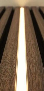 Led akusztikus termékkép2