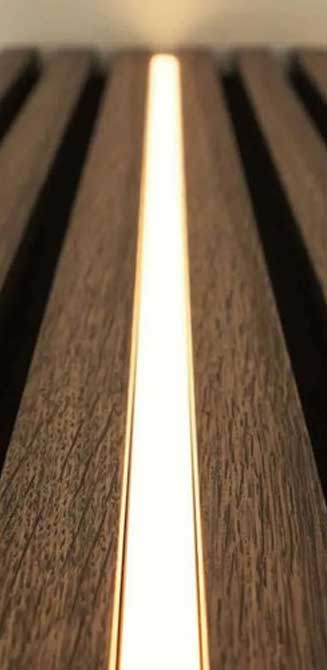 Led akusztikus termékkép2