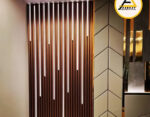 akusztikus falpanel dekor 900x700